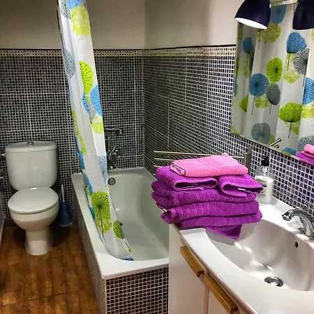 Сasa de vacaciones Casa Abuelo Pepe Hermigua
